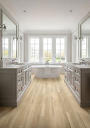 MSI NOVE PLUS AKADIA®Luxury Vinyl Planks