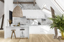 MSI NOVE PLUS AKADIA®Luxury Vinyl Planks
