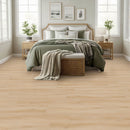 MSI NOVE PLUS FALLONTON Luxury Vinyl Planks