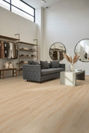 MSI NOVE PLUS FALLONTON Luxury Vinyl Planks