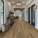 MSI NOVE PLUS HATFIELD®Luxury Vinyl Planks