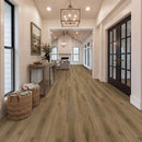 MSI NOVE PLUS HATFIELD®Luxury Vinyl Planks