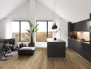 MSI NOVE PLUS HATFIELD®Luxury Vinyl Planks