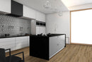 MSI NOVE PLUS HATFIELD®Luxury Vinyl Planks