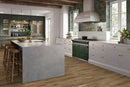 MSI NOVE PLUS HATFIELD®Luxury Vinyl Planks