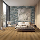 MSI NOVE PLUS SCANDI Luxury Vinyl Planks