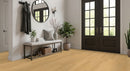MSI NOVE PLUS SELBOURNE Luxury Vinyl Planks