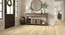 MSI NOVE RESERVE AKADIA®Luxury Vinyl Planks