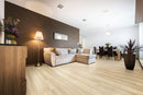 MSI NOVE RESERVE AKADIA®Luxury Vinyl Planks