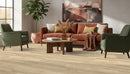 MSI NOVE RESERVE AKADIA®Luxury Vinyl Planks