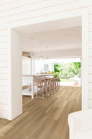 MSI NOVE RESERVE BAYHILL BLONDE®Luxury Vinyl Planks