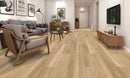 MSI NOVE RESERVE BAYHILL BLONDE®Luxury Vinyl Planks