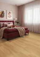 MSI NOVE RESERVE BAYSIDE BUFF Luxury Vinyl Planks