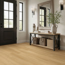 MSI NOVE RESERVE BAYSIDE BUFF Luxury Vinyl Planks