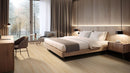 MSI NOVE RESERVE FALLONTON Luxury Vinyl Planks