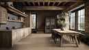 MSI NOVE RESERVE FALLONTON Luxury Vinyl Planks