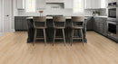 MSI NOVE RESERVE FALLONTON Luxury Vinyl Planks