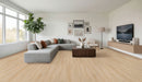 MSI NOVE RESERVE FALLONTON Luxury Vinyl Planks
