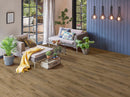 MSI NOVE RESERVE HATFIELD®Luxury Vinyl Planks