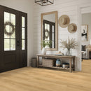 MSI NOVE RESERVE HYDE HAVEN Luxury Vinyl Planks
