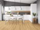 MSI NOVE RESERVE HYDE HAVEN Luxury Vinyl Planks