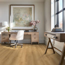 MSI NOVE RESERVE HYDE HAVEN Luxury Vinyl Planks
