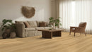 MSI NOVE RESERVE HYDE HAVEN Luxury Vinyl Planks