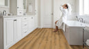 MSI NOVE RESERVE SCANDI Luxury Vinyl Planks