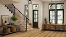 MSI NOVE RESERVE SCANDI Luxury Vinyl Planks