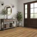 MSI NOVE RESERVE SCANDI Luxury Vinyl Planks