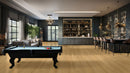 MSI NOVE RESERVE SELBOURNE Luxury Vinyl Planks