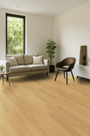 MSI NOVE RESERVE SELBOURNE Luxury Vinyl Planks