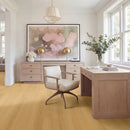 MSI NOVE RESERVE SELBOURNE Luxury Vinyl Planks