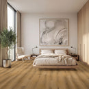 MSI NOVE SCANDI Luxury Vinyl Planks