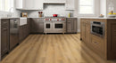 MSI NOVE SCANDI Luxury Vinyl Planks