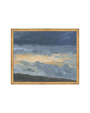 Skyline Chronicles III