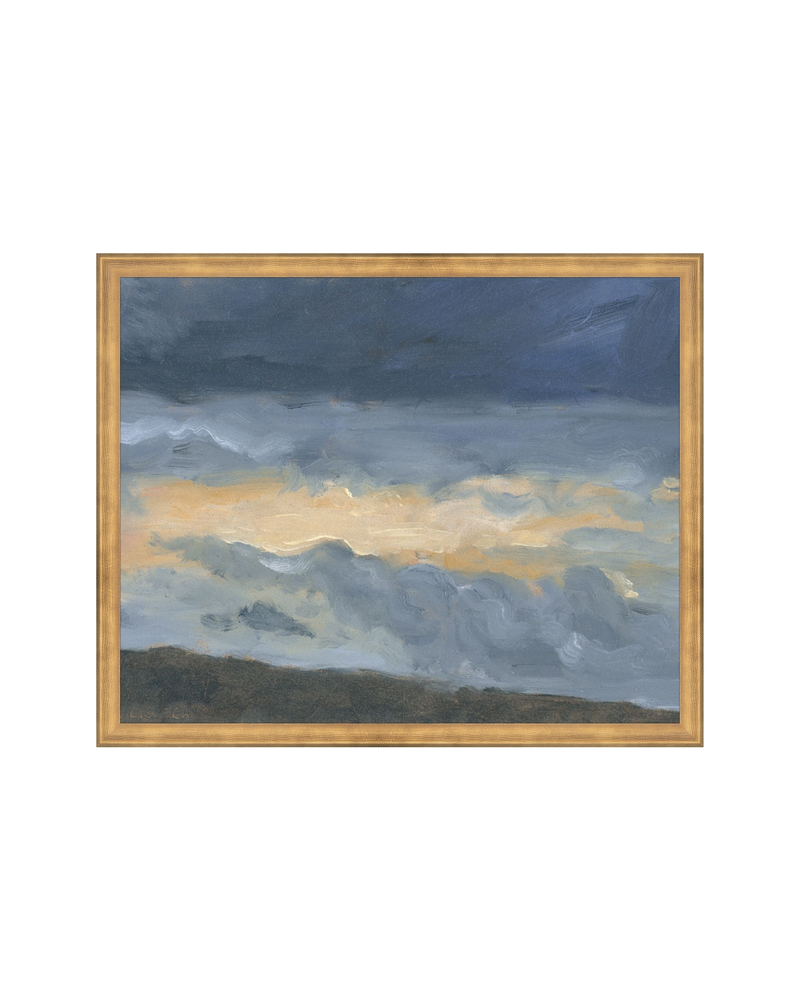 Skyline Chronicles III