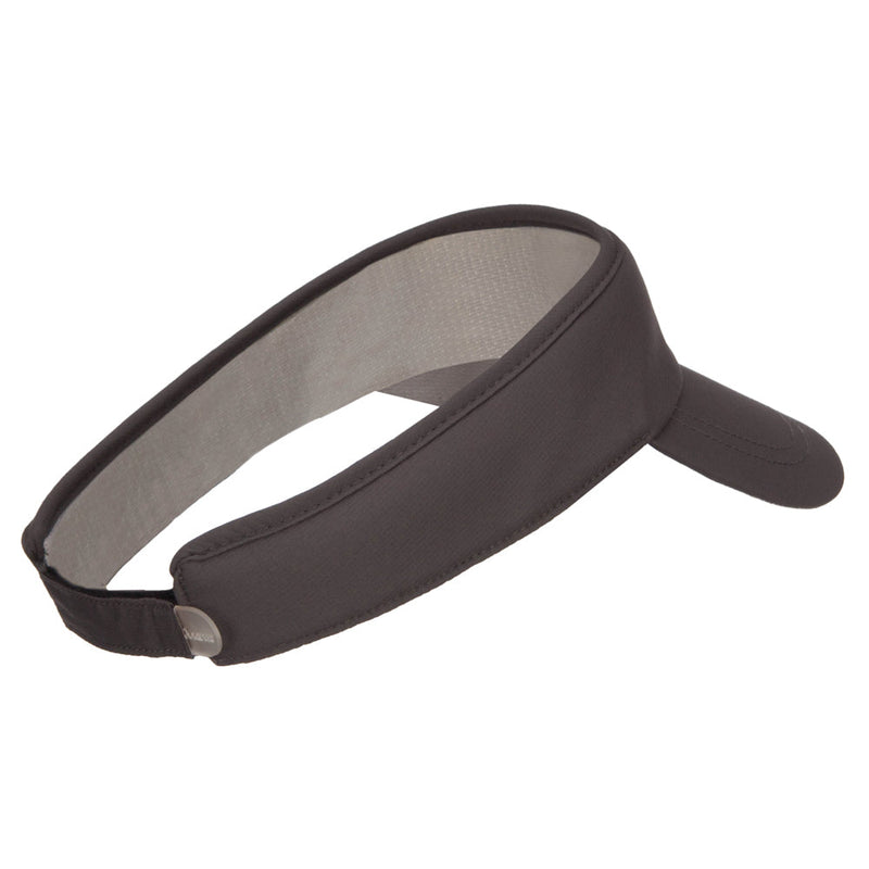Mini Ripstop Performance Visor
