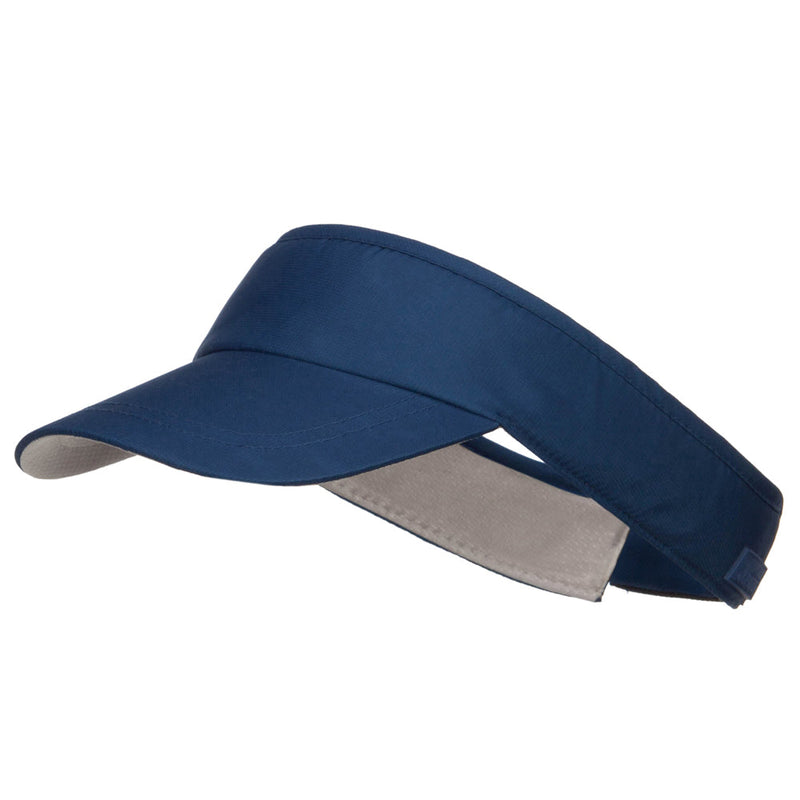 Mini Ripstop Performance Visor