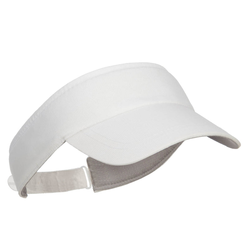 Mini Ripstop Performance Visor