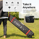 6.6 x 6.6 Feet Outdoor Pop by LJGDeals