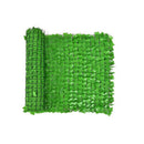 4 Pieces 118 x 39 Inch Artificial Ivy Privacy Fence for Fence and Vine Decor by LJGDeals