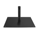 20 Inches Patio Umbrella Base by LJGDeals