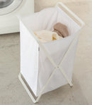 Laundry Hamper (25" H) - Steel by Yamazaki Home