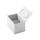Skincare Organizer