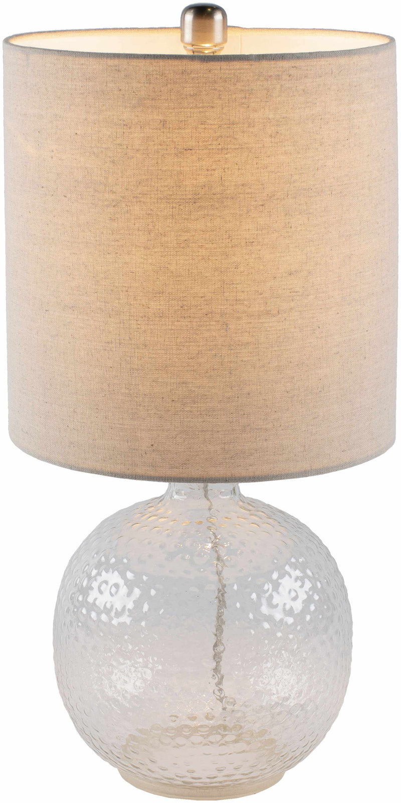 Langenfeld Traditional Table Lamp