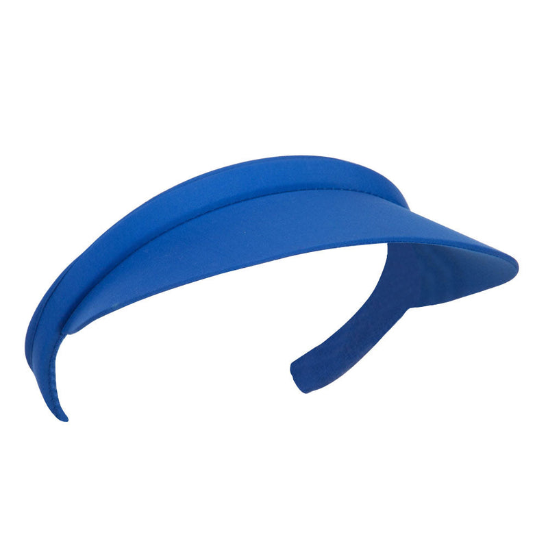 Nylon Small Clip On