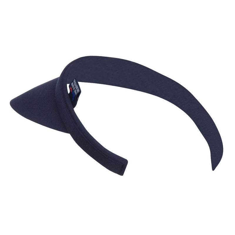 Nylon Small Clip On