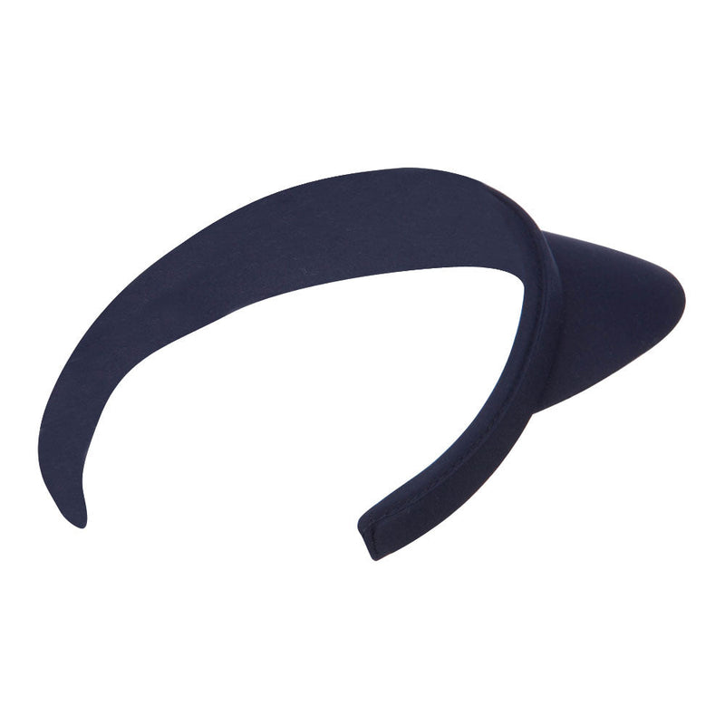 Nylon Small Clip On