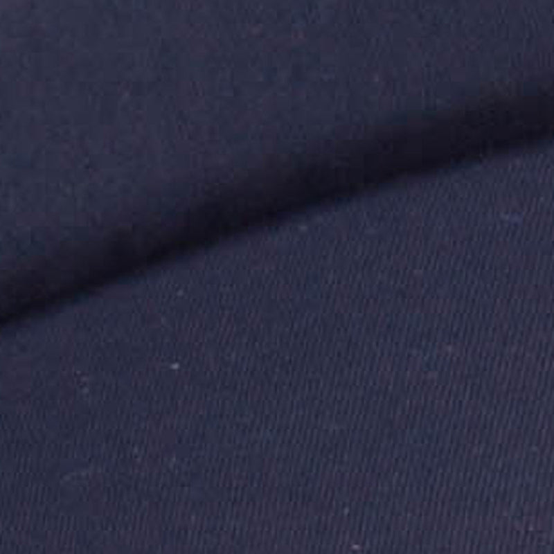 Nylon Small Clip On